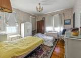 35 First Avenue - Photo 29