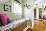 35 First Avenue - Photo 31