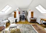 35 First Avenue - Photo 34