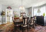 35 First Avenue - Photo 8
