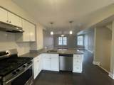 2102 Oak Road - Photo 10