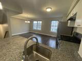 2102 Oak Road - Photo 11