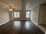 2102 Oak Road - Photo 12