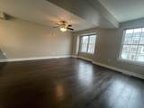 2102 Oak Road - Photo 13