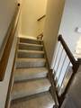 2102 Oak Road - Photo 15