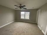 2102 Oak Road - Photo 16