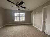 2102 Oak Road - Photo 17