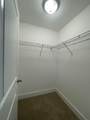 2102 Oak Road - Photo 18