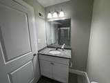 2102 Oak Road - Photo 19