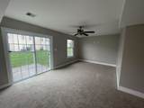 2102 Oak Road - Photo 2