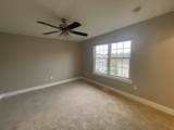 2102 Oak Road - Photo 20
