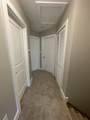 2102 Oak Road - Photo 21