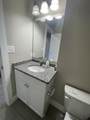 2102 Oak Road - Photo 22