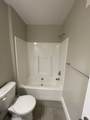 2102 Oak Road - Photo 23