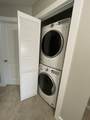 2102 Oak Road - Photo 24