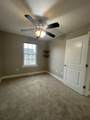 2102 Oak Road - Photo 25