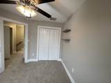 2102 Oak Road - Photo 26
