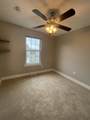 2102 Oak Road - Photo 27