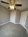 2102 Oak Road - Photo 28