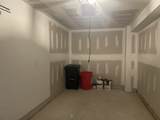2102 Oak Road - Photo 29