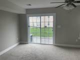 2102 Oak Road - Photo 3