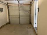 2102 Oak Road - Photo 30