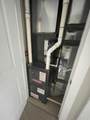 2102 Oak Road - Photo 5