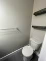 2102 Oak Road - Photo 7