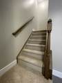 2102 Oak Road - Photo 8