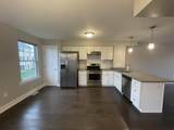 2102 Oak Road - Photo 9