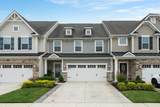 207 Bay Breeze Boulevard - Photo 1