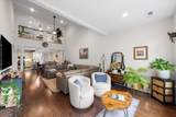 207 Bay Breeze Boulevard - Photo 10