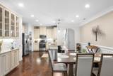 207 Bay Breeze Boulevard - Photo 11