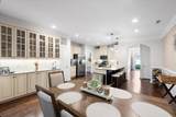 207 Bay Breeze Boulevard - Photo 12
