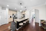 207 Bay Breeze Boulevard - Photo 13