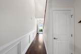 207 Bay Breeze Boulevard - Photo 14