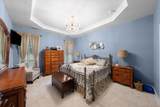 207 Bay Breeze Boulevard - Photo 15