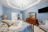207 Bay Breeze Boulevard - Photo 16