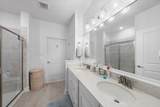 207 Bay Breeze Boulevard - Photo 17