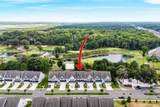207 Bay Breeze Boulevard - Photo 2