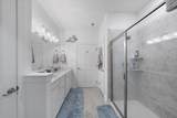207 Bay Breeze Boulevard - Photo 20