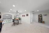 207 Bay Breeze Boulevard - Photo 21