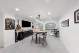 207 Bay Breeze Boulevard - Photo 22