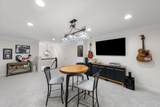 207 Bay Breeze Boulevard - Photo 23