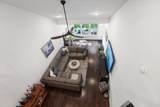 207 Bay Breeze Boulevard - Photo 24