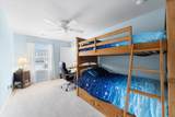 207 Bay Breeze Boulevard - Photo 25