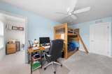 207 Bay Breeze Boulevard - Photo 26