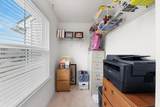 207 Bay Breeze Boulevard - Photo 27