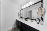 207 Bay Breeze Boulevard - Photo 28