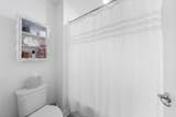 207 Bay Breeze Boulevard - Photo 29